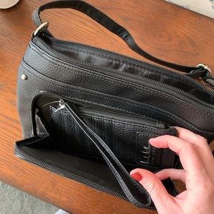 bottega iphone x case